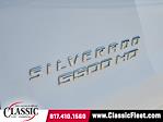 New 2024 Chevrolet Silverado 5500 Regular Cab Cab Chassis for sale #RH052915 - photo 11