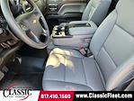New 2024 Chevrolet Silverado 5500 Regular Cab Cab Chassis for sale #RH052915 - photo 12