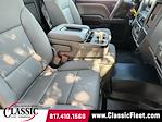 New 2024 Chevrolet Silverado 5500 Regular Cab Cab Chassis for sale #RH052915 - photo 14