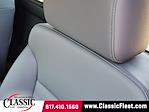 New 2024 Chevrolet Silverado 5500 Regular Cab Cab Chassis for sale #RH052915 - photo 16