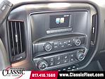 New 2024 Chevrolet Silverado 5500 Regular Cab Cab Chassis for sale #RH052915 - photo 18