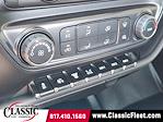New 2024 Chevrolet Silverado 5500 Regular Cab Cab Chassis for sale #RH052915 - photo 19