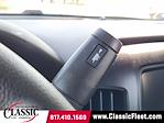 New 2024 Chevrolet Silverado 5500 Regular Cab Cab Chassis for sale #RH052915 - photo 22