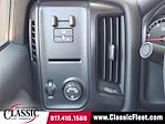 New 2024 Chevrolet Silverado 5500 Regular Cab Cab Chassis for sale #RH052915 - photo 25