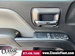 New 2024 Chevrolet Silverado 5500 Regular Cab Cab Chassis for sale #RH052915 - photo 27