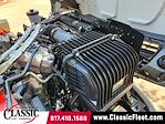 New 2024 Chevrolet Silverado 5500 Regular Cab Cab Chassis for sale #RH052915 - photo 29