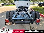 New 2024 Chevrolet Silverado 5500 Regular Cab Cab Chassis for sale #RH052915 - photo 30