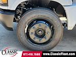 New 2024 Chevrolet Silverado 5500 Regular Cab Cab Chassis for sale #RH052915 - photo 9