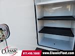 New 2024 Chevrolet Silverado 5500 Regular Cab Mechanics Body for sale #RH077470 - photo 33