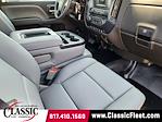 New 2024 Chevrolet Silverado 5500 Regular Cab Service Truck for sale #RH077665 - photo 20
