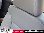 New 2024 Chevrolet Silverado 5500 Regular Cab Service Truck for sale #RH077665 - photo 21
