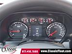 New 2024 Chevrolet Silverado 5500 Regular Cab Service Truck for sale #RH077665 - photo 22