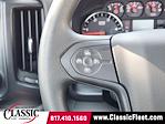 New 2024 Chevrolet Silverado 5500 Regular Cab Service Truck for sale #RH077665 - photo 24
