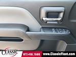New 2024 Chevrolet Silverado 5500 Regular Cab Service Truck for sale #RH077665 - photo 31