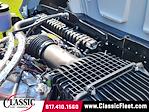 New 2024 Chevrolet Silverado 5500 Regular Cab Service Truck for sale #RH077665 - photo 33