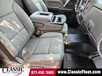 New 2024 Chevrolet Silverado 5500 Regular Cab Steel Flatbed Truck for sale #RH077747 - photo 19