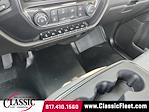 New 2024 Chevrolet Silverado 5500 Regular Cab Steel Flatbed Truck for sale #RH077747 - photo 22
