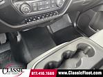 New 2024 Chevrolet Silverado 5500 Regular Cab Steel Flatbed Truck for sale #RH077792 - photo 22