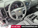 New 2024 Chevrolet Silverado 5500 Regular Cab Steel Flatbed Truck for sale #RH077792 - photo 30