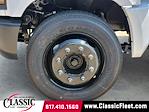 New 2024 Chevrolet Silverado 5500 Regular Cab Steel Flatbed Truck for sale #RH077801 - photo 18