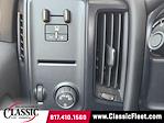 New 2024 Chevrolet Silverado 5500 Regular Cab Steel Flatbed Truck for sale #RH077801 - photo 25