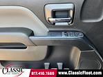 New 2024 Chevrolet Silverado 5500 Regular Cab Steel Flatbed Truck for sale #RH077801 - photo 26