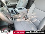 New 2024 Chevrolet Silverado 5500 Regular Cab Cab Chassis for sale #RH077803 - photo 13