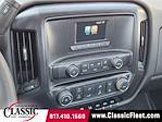 New 2024 Chevrolet Silverado 5500 Regular Cab Cab Chassis for sale #RH077803 - photo 20