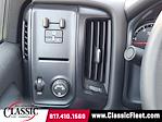 New 2024 Chevrolet Silverado 5500 Regular Cab Cab Chassis for sale #RH077803 - photo 23