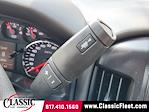 New 2024 Chevrolet Silverado 5500 Regular Cab Cab Chassis for sale #RH077803 - photo 28