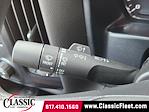 New 2024 Chevrolet Silverado 5500 Regular Cab Cab Chassis for sale #RH077811 - photo 21