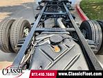 New 2024 Chevrolet Silverado 5500 Regular Cab Cab Chassis for sale #RH077811 - photo 31