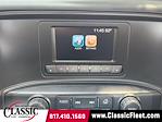 New 2024 Chevrolet Silverado 5500 Regular Cab Cab Chassis for sale #RH077811 - photo 7