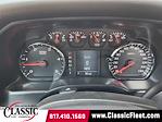 New 2024 Chevrolet Silverado 5500 Regular Cab Cab Chassis for sale #RH077811 - photo 8
