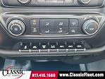 New 2024 Chevrolet Silverado 5500 Regular Cab Cab Chassis for sale #RH082720 - photo 17