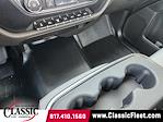 New 2024 Chevrolet Silverado 5500 Regular Cab Cab Chassis for sale #RH082720 - photo 18