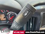 New 2024 Chevrolet Silverado 5500 Regular Cab Cab Chassis for sale #RH082720 - photo 19