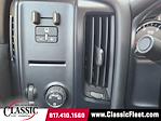 New 2024 Chevrolet Silverado 5500 Regular Cab Cab Chassis for sale #RH082720 - photo 21