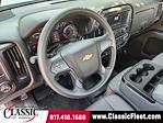 New 2024 Chevrolet Silverado 5500 Regular Cab Cab Chassis for sale #RH082720 - photo 26