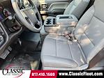 2024 Chevrolet Silverado 5500 Regular Cab DRW 4x2 Cab Chassis for sale #RH083067 - photo 12