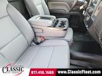 2024 Chevrolet Silverado 5500 Regular Cab DRW 4x2 Cab Chassis for sale #RH083067 - photo 15