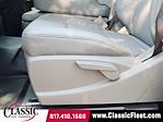 2024 Chevrolet Silverado 5500 Regular Cab DRW 4x2 Cab Chassis for sale #RH083067 - photo 25