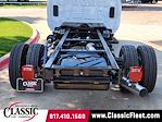 2024 Chevrolet Silverado 5500 Regular Cab DRW 4x2 Cab Chassis for sale #RH083067 - photo 30