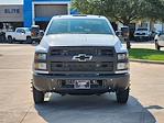 2024 Chevrolet Silverado 5500 Regular Cab DRW 4x2 Cab Chassis for sale #RH083067 - photo 30