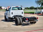 2024 Chevrolet Silverado 5500 Regular Cab DRW 4x2 Cab Chassis for sale #RH083067 - photo 3