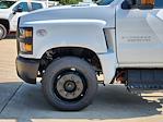 2024 Chevrolet Silverado 5500 Regular Cab DRW 4x2 Cab Chassis for sale #RH083067 - photo 7