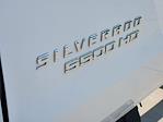 2024 Chevrolet Silverado 5500 Regular Cab DRW 4x2 Cab Chassis for sale #RH083067 - photo 10