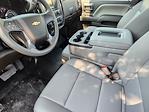 2024 Chevrolet Silverado 5500 Regular Cab DRW 4x2 Cab Chassis for sale #RH083067 - photo 12