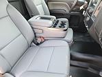 2024 Chevrolet Silverado 5500 Regular Cab DRW 4x2 Cab Chassis for sale #RH083067 - photo 14