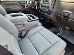 2024 Chevrolet Silverado 5500 Regular Cab DRW 4x2 Cab Chassis for sale #RH083067 - photo 15